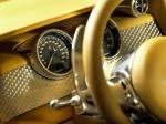 Spyker D12 Peking-to-Paris Concept 2006 года